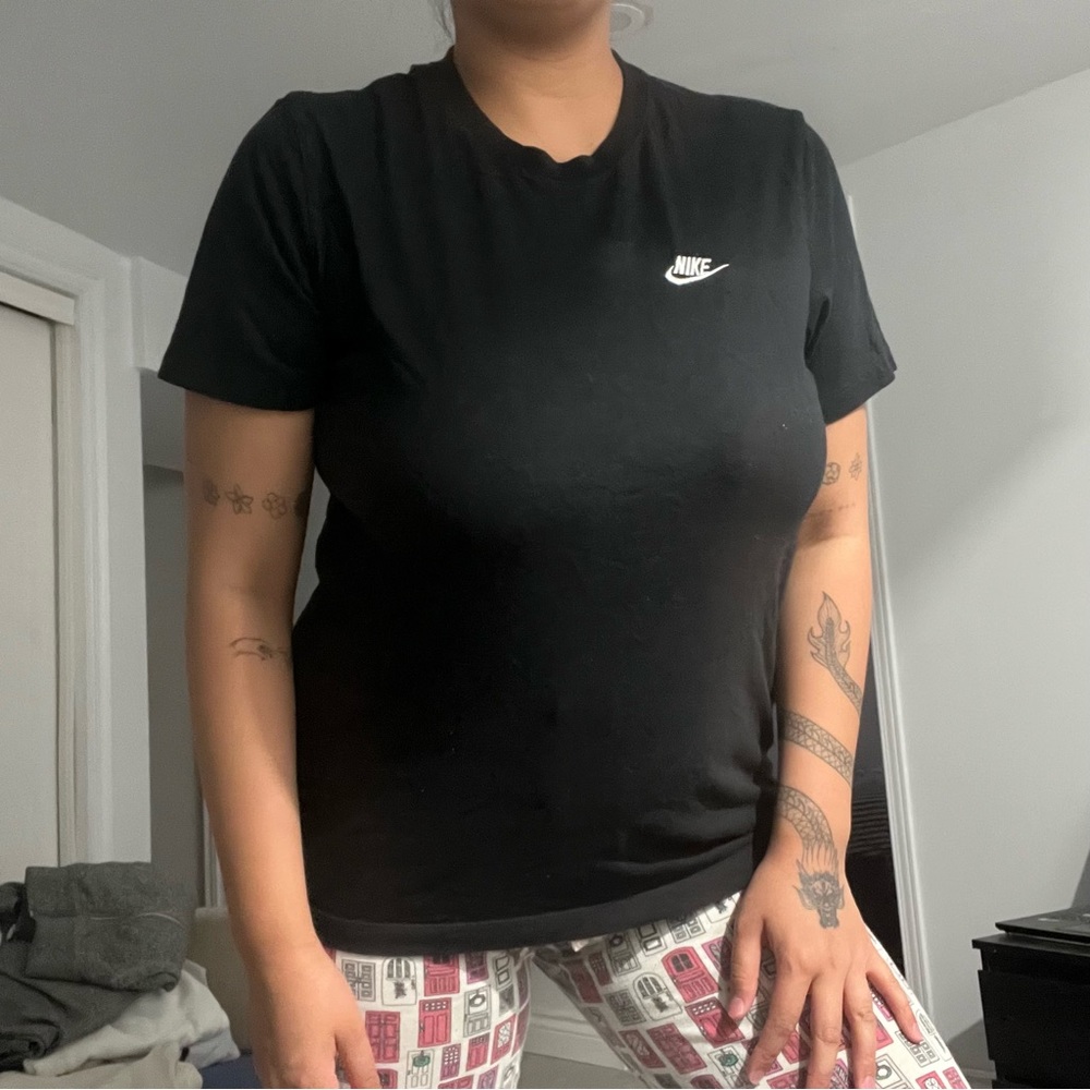 Nike T-Shirt